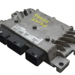 Taniej KOMPUTER STEROWNIK FORD S180049011 AV2112A650AC.